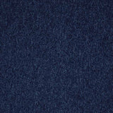 Paragon Toccarre Moderno Carpet Tiles - DCTUK