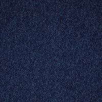 Paragon Toccarre Moderno Carpet Tiles