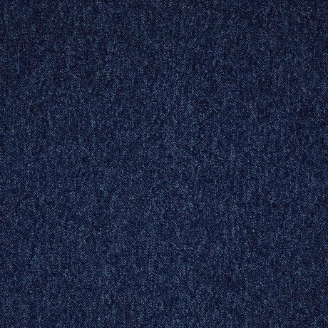 Paragon Toccarre Moderno Carpet Tiles - DCTUK
