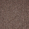 Paragon Toccarre Montagna Carpet Tiles - DCTUK