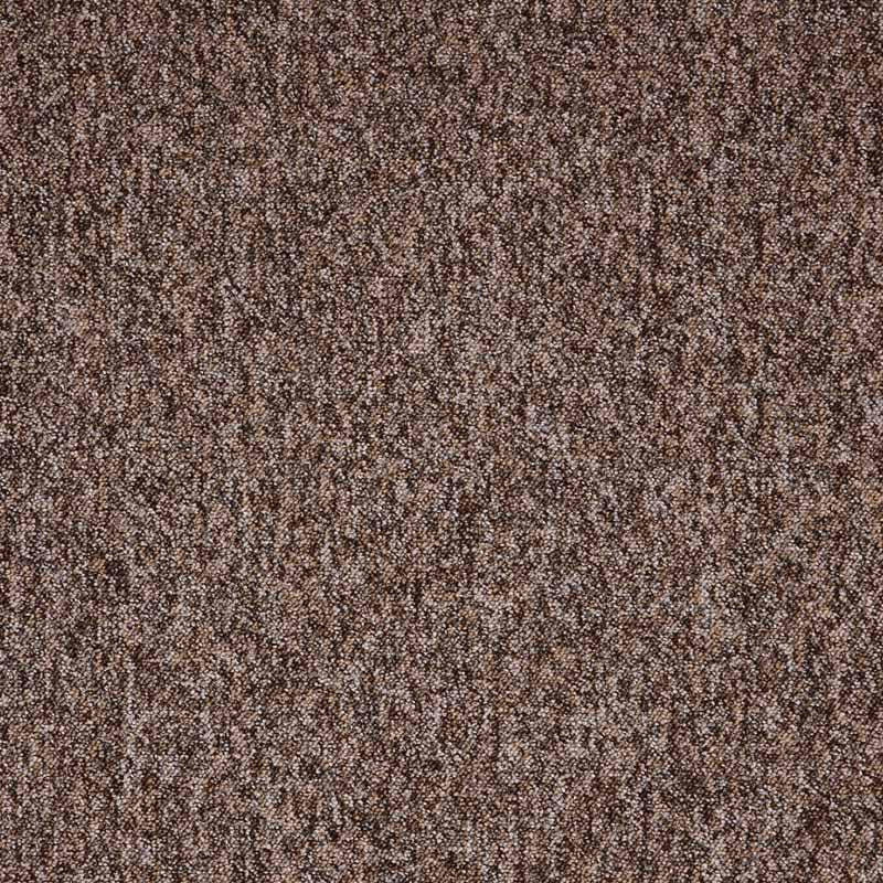 Paragon Toccarre Montagna Carpet Tiles - DCTUK