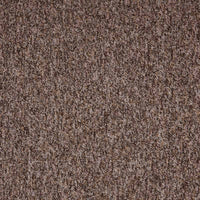 Paragon Toccarre Montagna Carpet Tiles