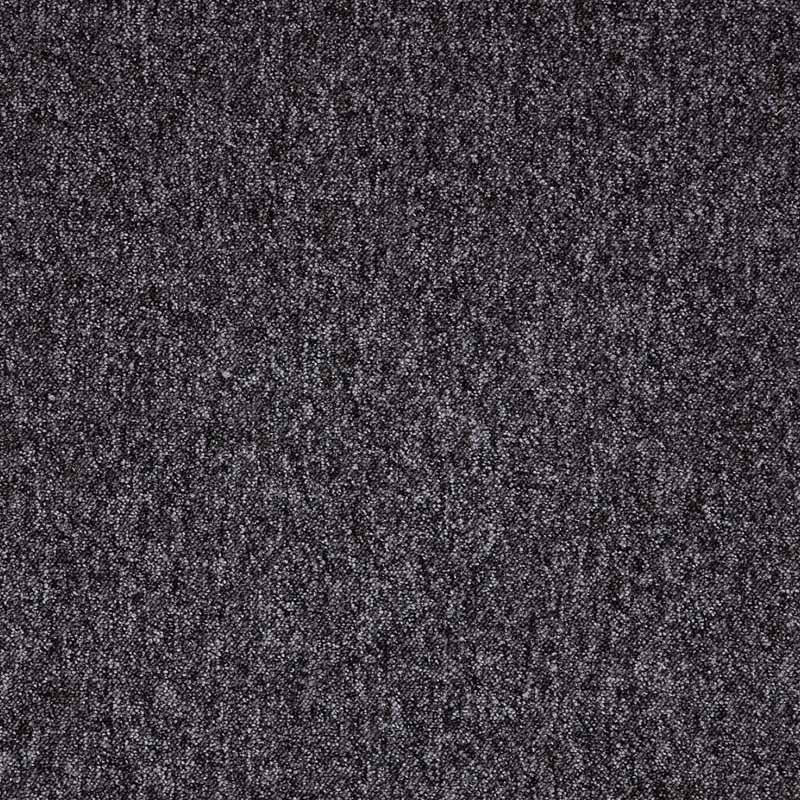 Paragon Toccarre Termi Carpet Tiles - DCTUK