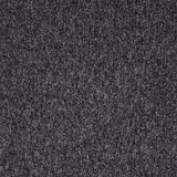 Paragon Toccarre Termi Carpet Tiles - DCTUK