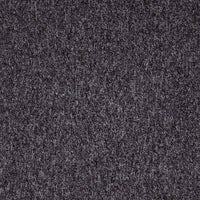 Paragon Toccarre Termi Carpet Tiles