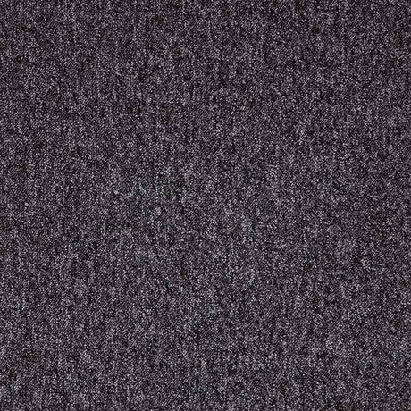 Paragon Toccarre Termi Carpet Tiles - DCTUK