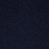 Paragon Toccarre Tutto Carpet Tiles - DCTUK