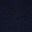 Paragon Toccarre Tutto Carpet Tiles - DCTUK