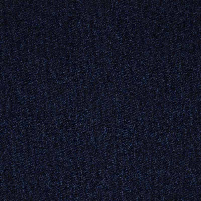 Paragon Toccarre Tutto Carpet Tiles - DCTUK