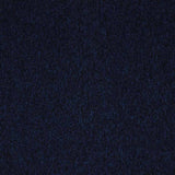 Paragon Toccarre Tutto Carpet Tiles - DCTUK