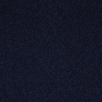 Paragon Toccarre Tutto Carpet Tiles