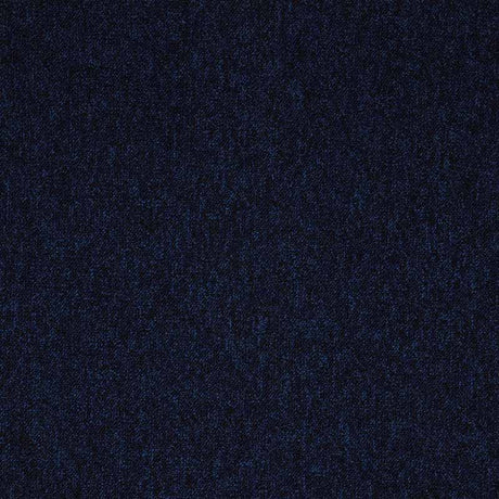 Paragon Toccarre Tutto Carpet Tiles - DCTUK