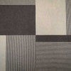 Paragon Total Contrast Cracked Sapling Carpet Tiles - DCTUK