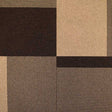 Paragon Total Contrast Mellow Bark Carpet Tiles - DCTUK
