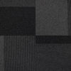 Paragon Total Contrast Palladium Sky Carpet Tiles - DCTUK
