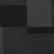 Paragon Total Contrast Palladium Sky Carpet Tiles - DCTUK