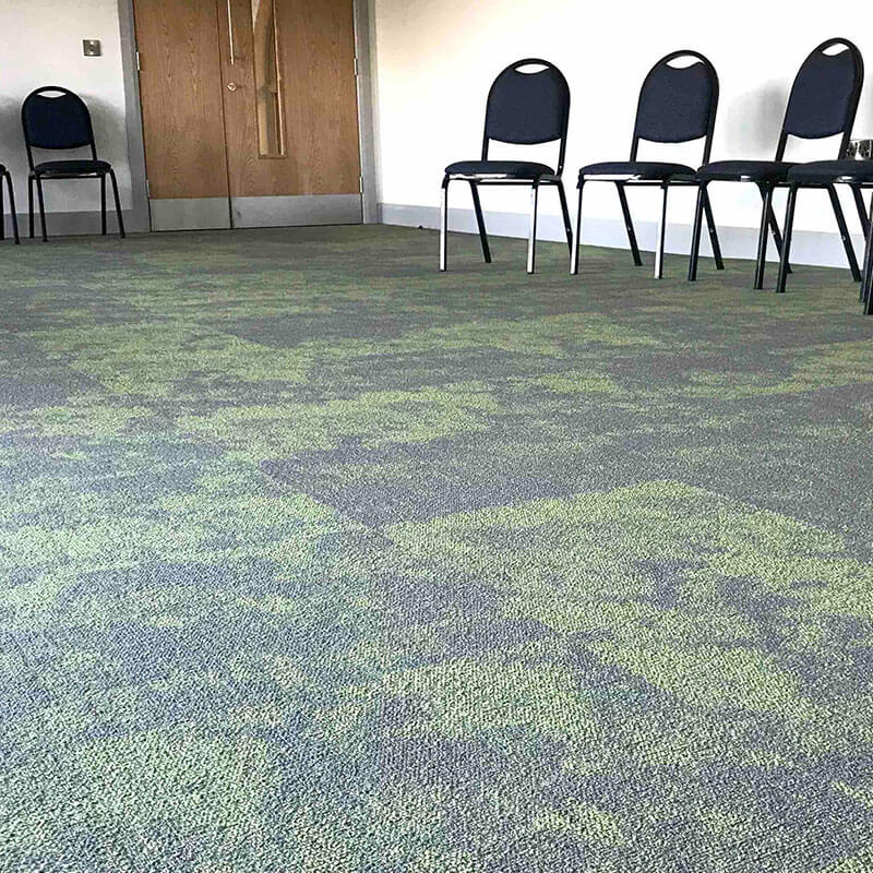 Paragon Vapour Alchemy Carpet Tiles - DCTUK