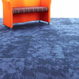 Paragon Vapour Alchemy Carpet Tiles - DCTUK