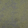 Paragon Vapour Alchemy Carpet Tiles - DCTUK