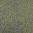 Paragon Vapour Alchemy Carpet Tiles - DCTUK