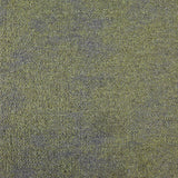 Paragon Vapour Alchemy Carpet Tiles - DCTUK