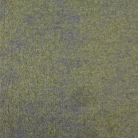 Paragon Vapour Alchemy Carpet Tiles