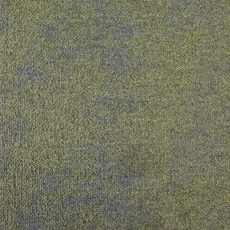 Paragon Vapour Alchemy Carpet Tiles - DCTUK
