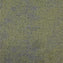 Paragon Vapour Alchemy Carpet Tiles - DCTUK