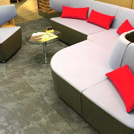 Paragon Vapour Alchemy Carpet Tiles - DCTUK