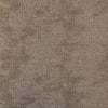 Paragon Vapour Brume Carpet Tiles - DCTUK
