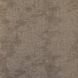 Paragon Vapour Brume Carpet Tiles - DCTUK