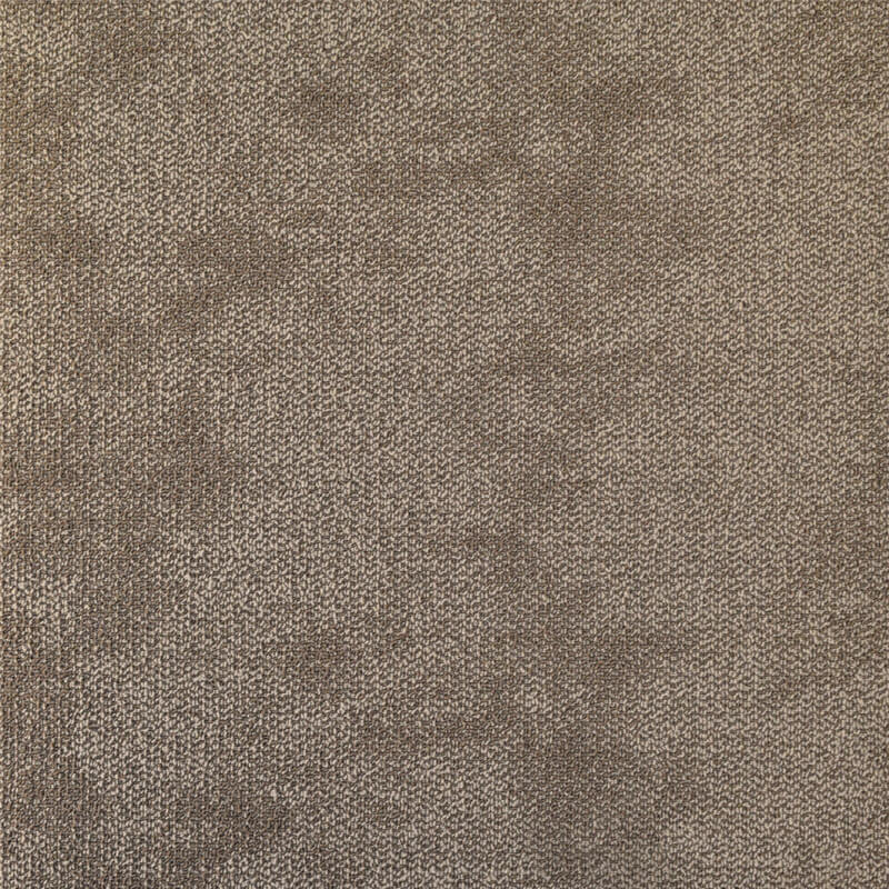 Paragon Vapour Brume Carpet Tiles - DCTUK