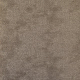 Paragon Vapour Brume Carpet Tiles - DCTUK