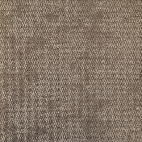 Paragon Vapour Brume Carpet Tiles - DCTUK