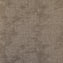 Paragon Vapour Brume Carpet Tiles - DCTUK
