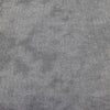 Paragon Vapour Distill Carpet Tiles - DCTUK