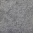 Paragon Vapour Distill Carpet Tiles - DCTUK