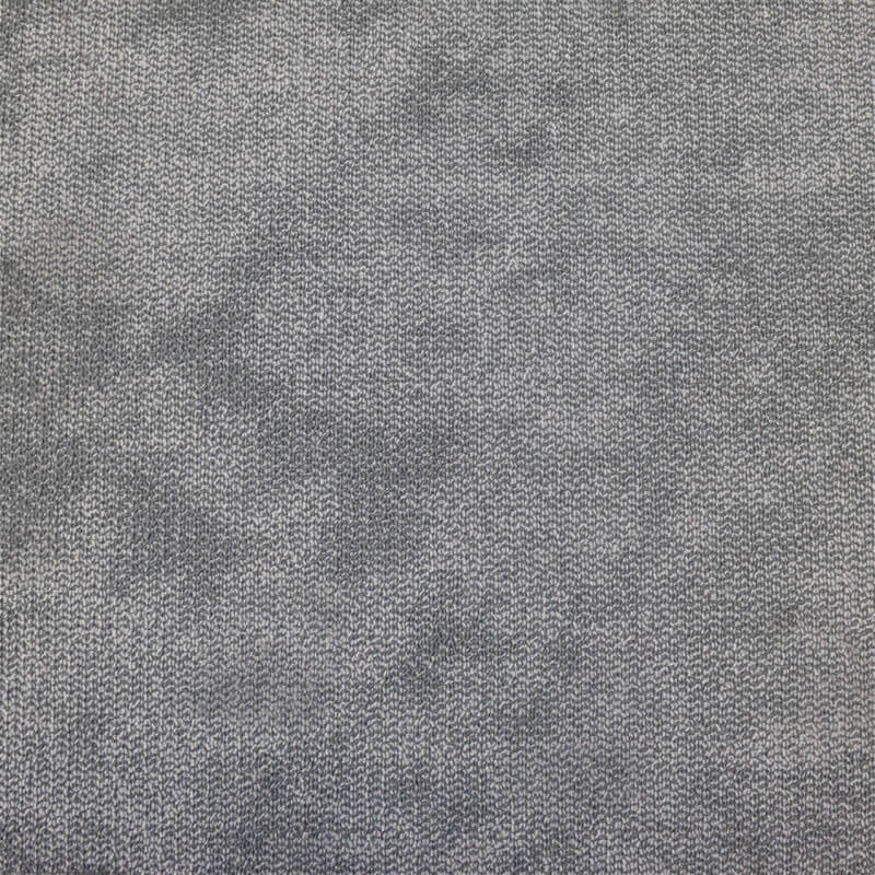 Paragon Vapour Distill Carpet Tiles - DCTUK
