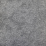 Paragon Vapour Distill Carpet Tiles - DCTUK