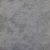 Paragon Vapour Distill Carpet Tiles
