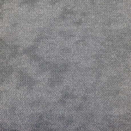 Paragon Vapour Distill Carpet Tiles - DCTUK