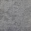 Paragon Vapour Distill Carpet Tiles - DCTUK