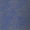 Paragon Vapour Electron Carpet Tiles - DCTUK