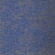 Paragon Vapour Electron Carpet Tiles - DCTUK