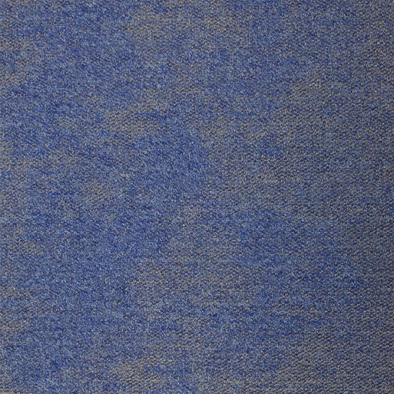 Paragon Vapour Electron Carpet Tiles - DCTUK