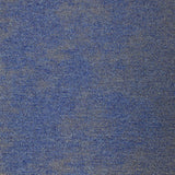 Paragon Vapour Electron Carpet Tiles - DCTUK