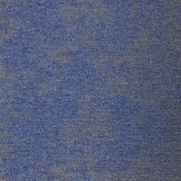 Paragon Vapour Electron Carpet Tiles