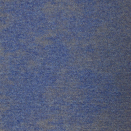 Paragon Vapour Electron Carpet Tiles - DCTUK