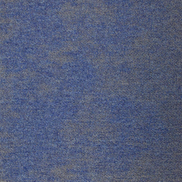 Electron