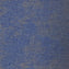 Paragon Vapour Electron Carpet Tiles - DCTUK